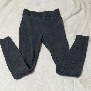 Time & TRU leggings